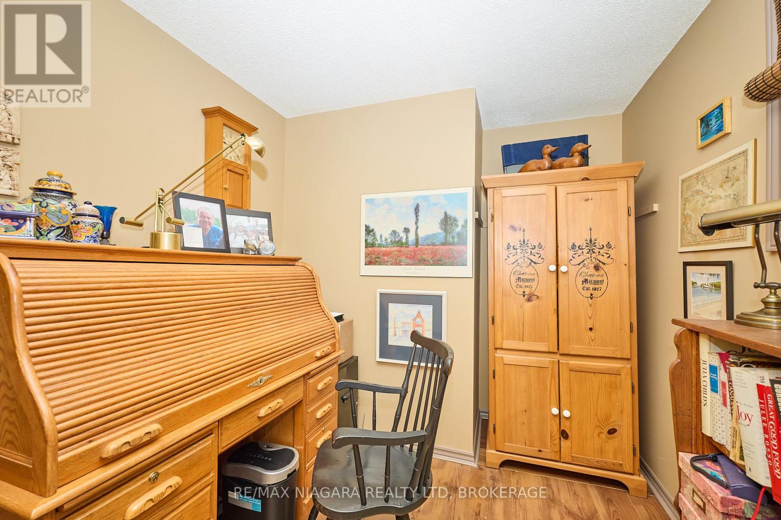 698 Buffalo Road, Fort Erie, Ontario  L2A 5T6 - Photo 19 - X12700226