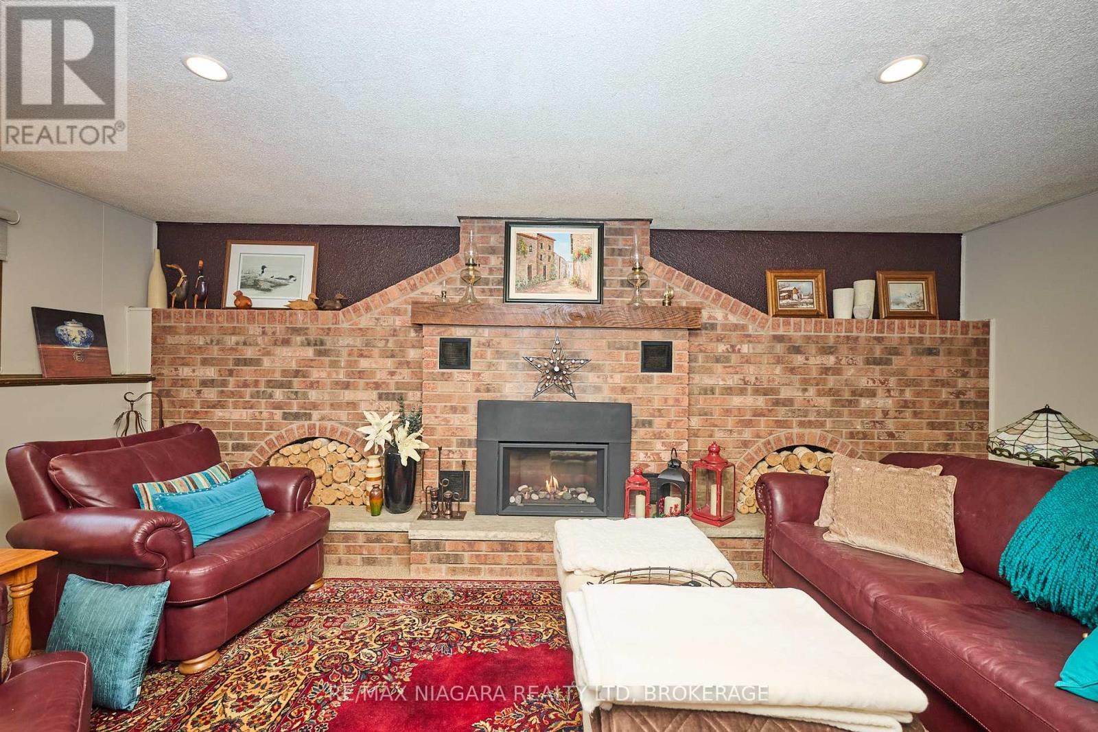 698 Buffalo Road, Fort Erie, Ontario  L2A 5T6 - Photo 21 - X12700226