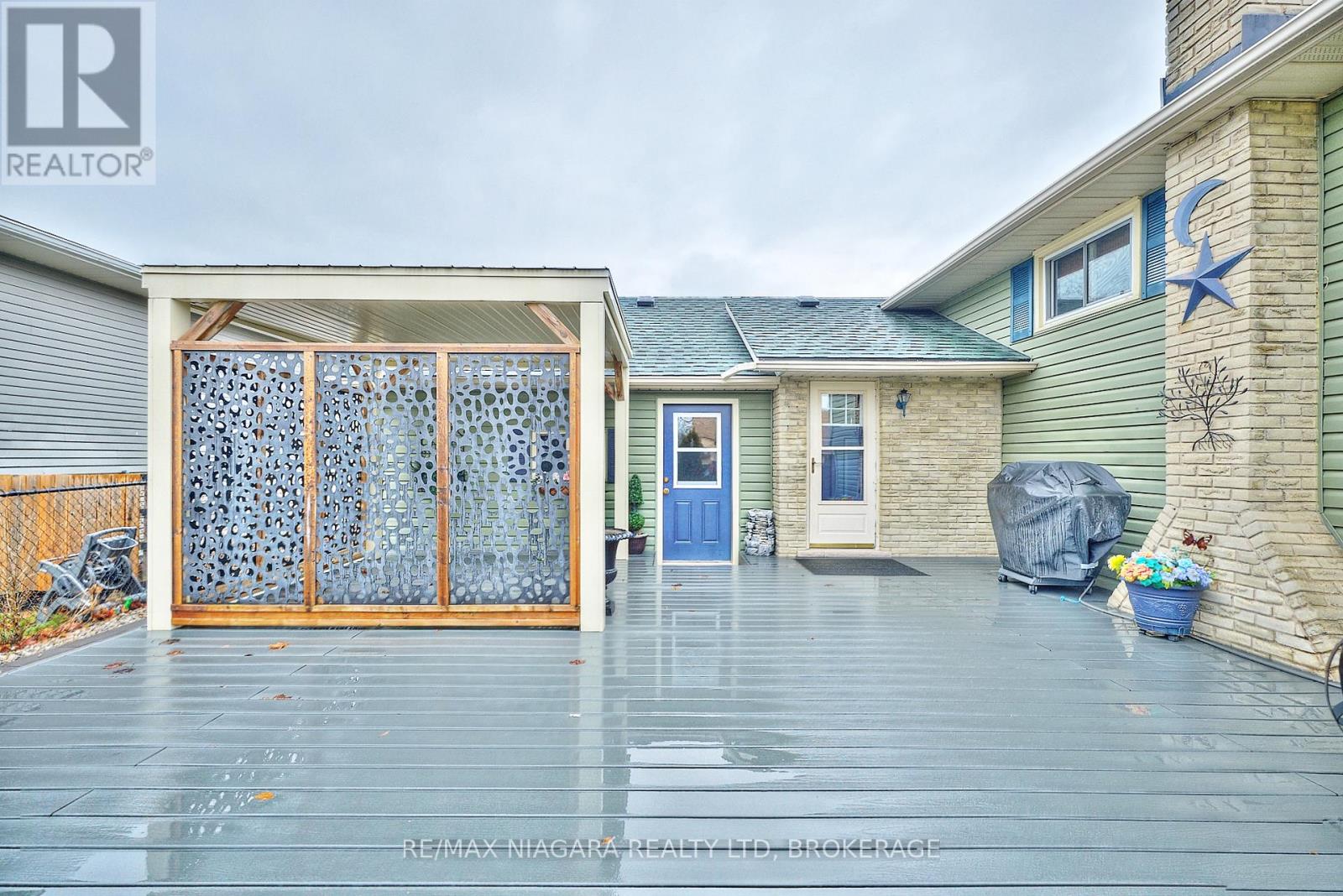 698 Buffalo Road, Fort Erie, Ontario  L2A 5T6 - Photo 36 - X12700226