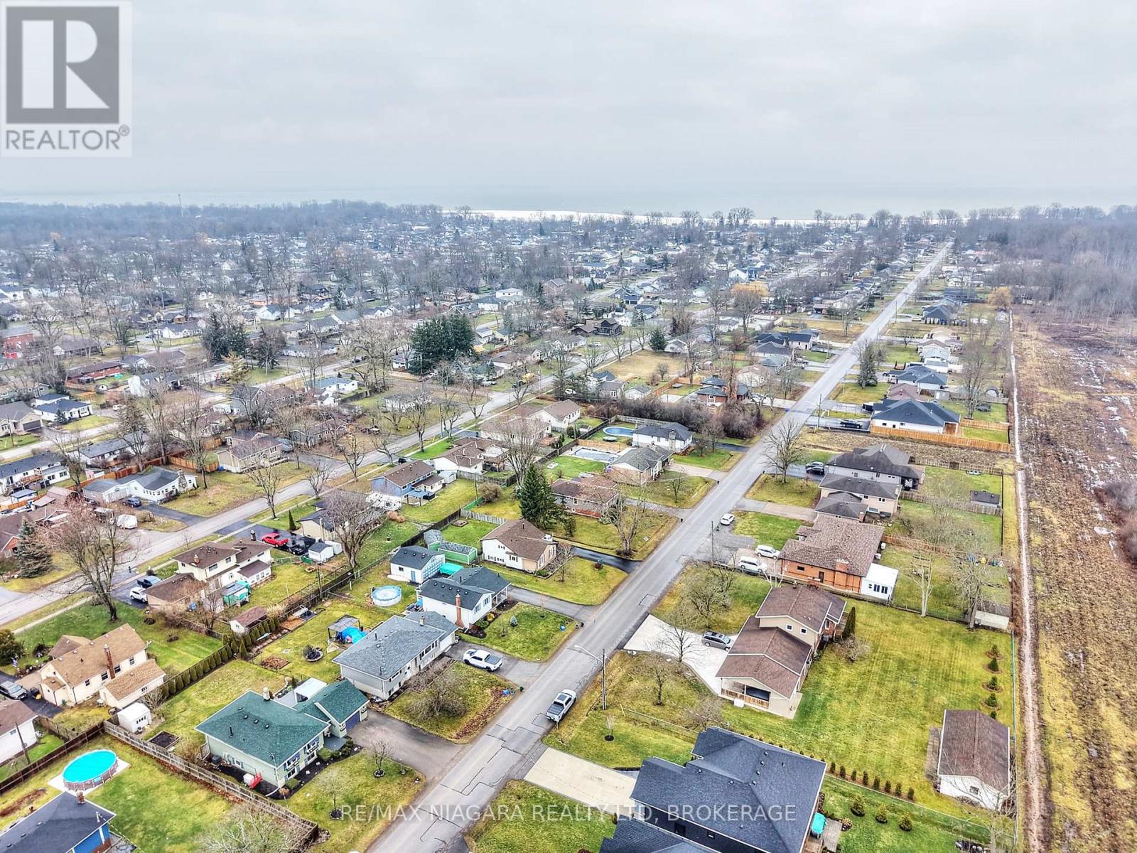 698 Buffalo Road, Fort Erie, Ontario  L2A 5T6 - Photo 41 - X12700226