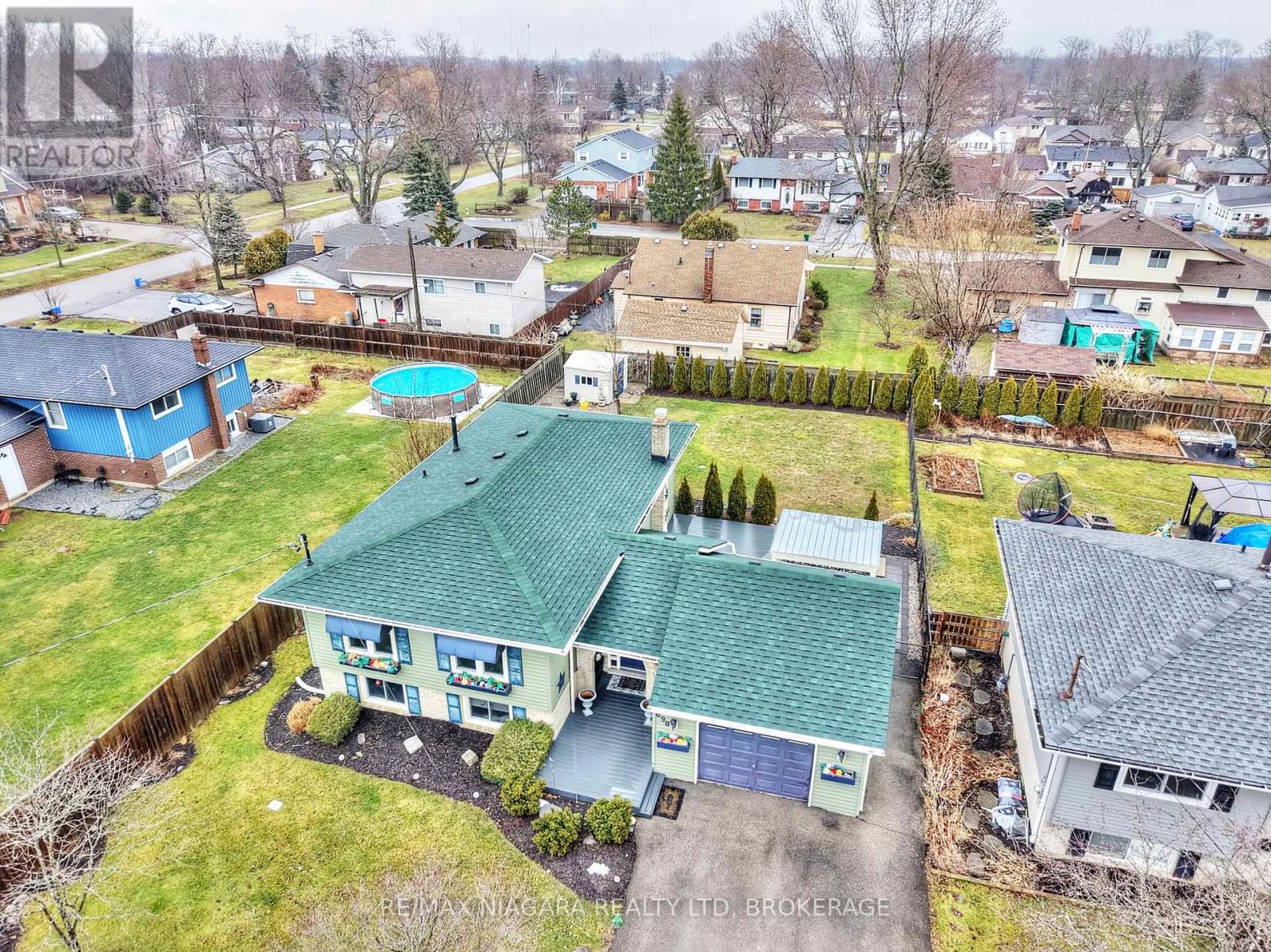 698 Buffalo Road, Fort Erie, Ontario  L2A 5T6 - Photo 48 - X12700226