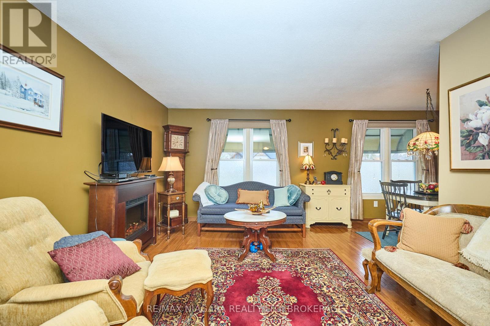 698 Buffalo Road, Fort Erie, Ontario  L2A 5T6 - Photo 6 - X12700226