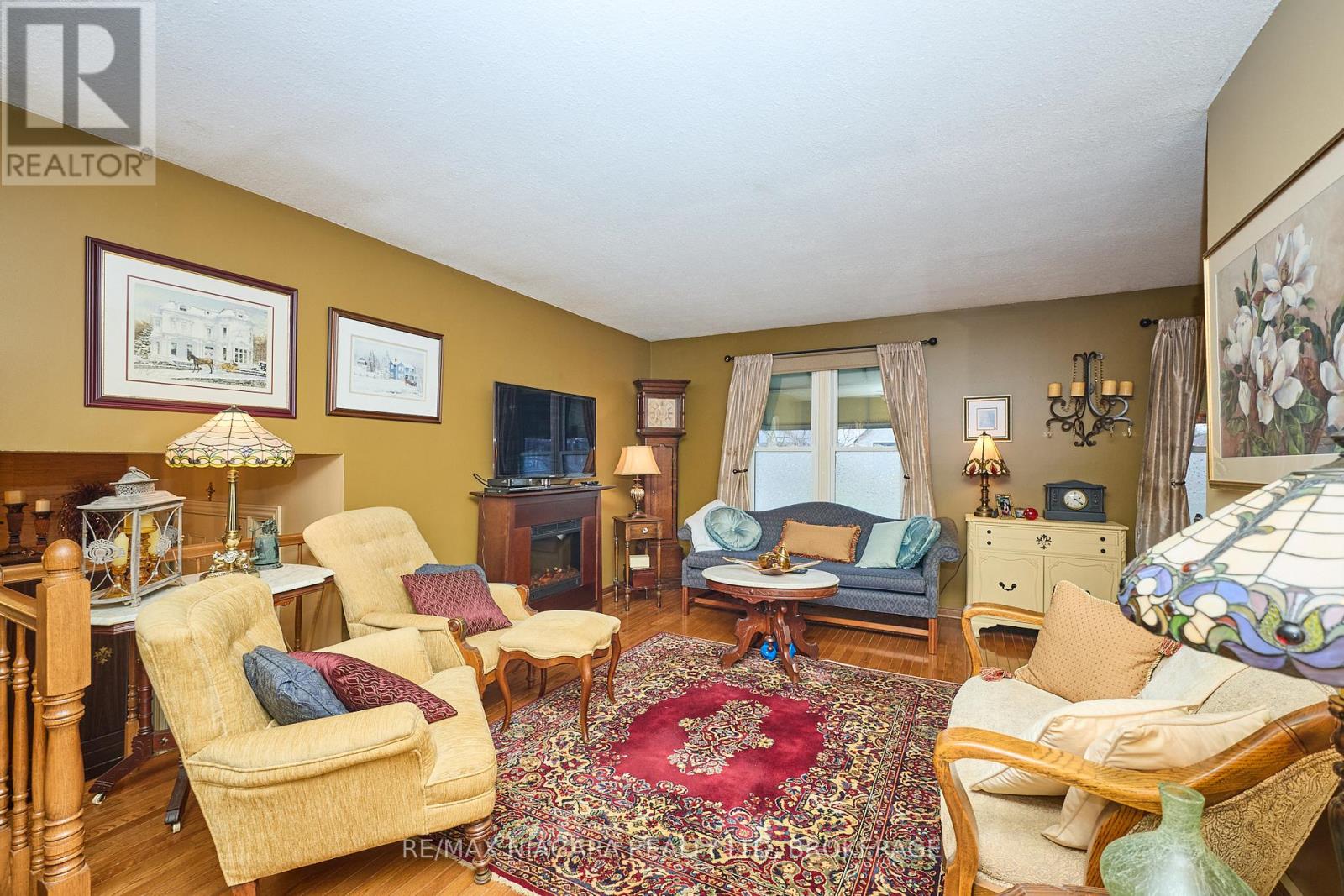 698 Buffalo Road, Fort Erie, Ontario  L2A 5T6 - Photo 7 - X12700226