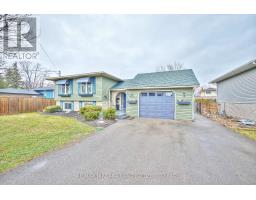 698 BUFFALO ROAD, Fort Erie, Ontario