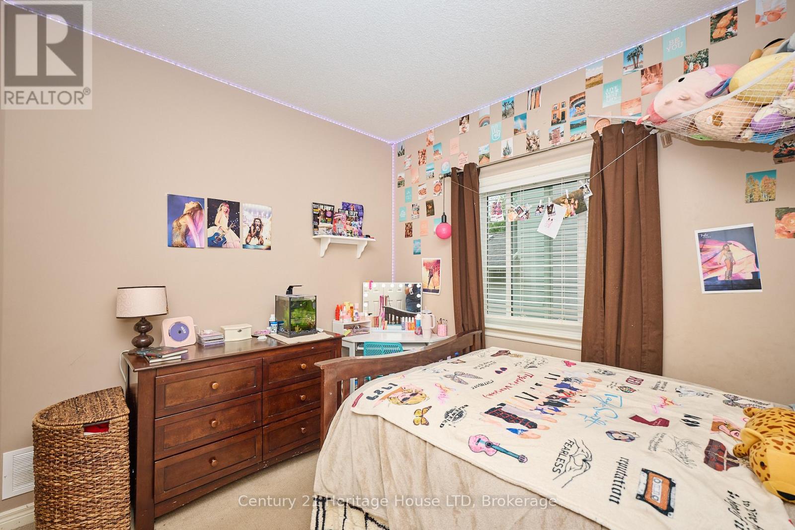 3257 Grove Avenue, Fort Erie, Ontario  L0S 1N0 - Photo 16 - X12700232