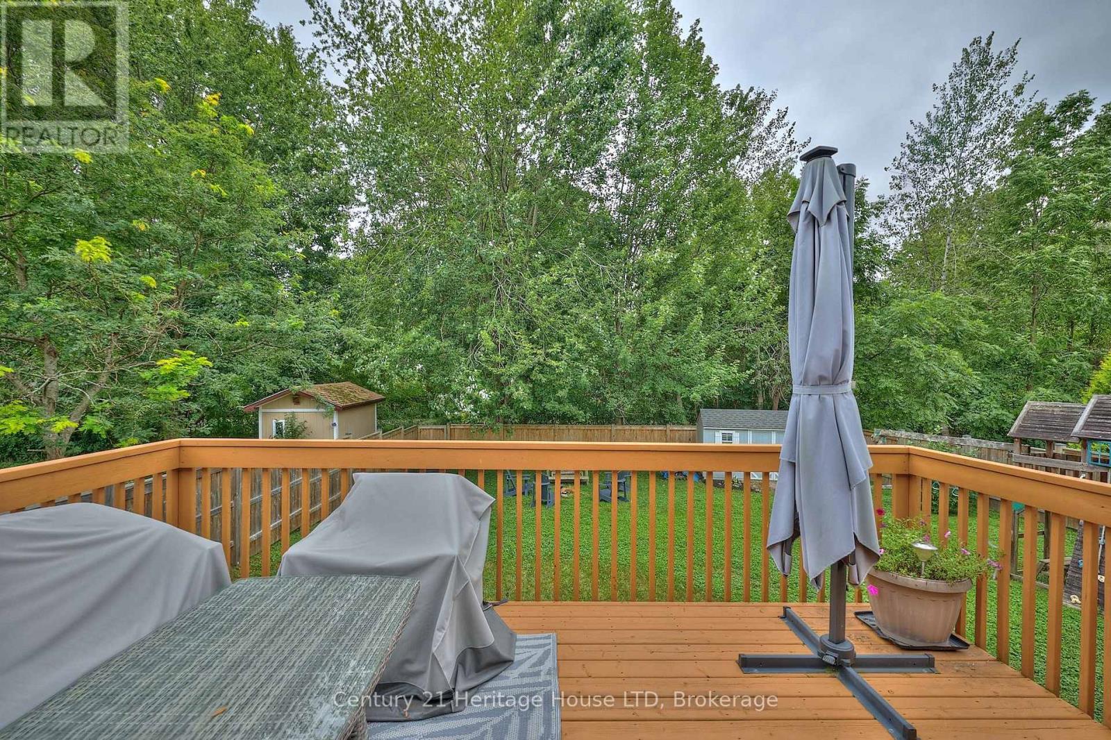 3257 Grove Avenue, Fort Erie, Ontario  L0S 1N0 - Photo 34 - X12700232