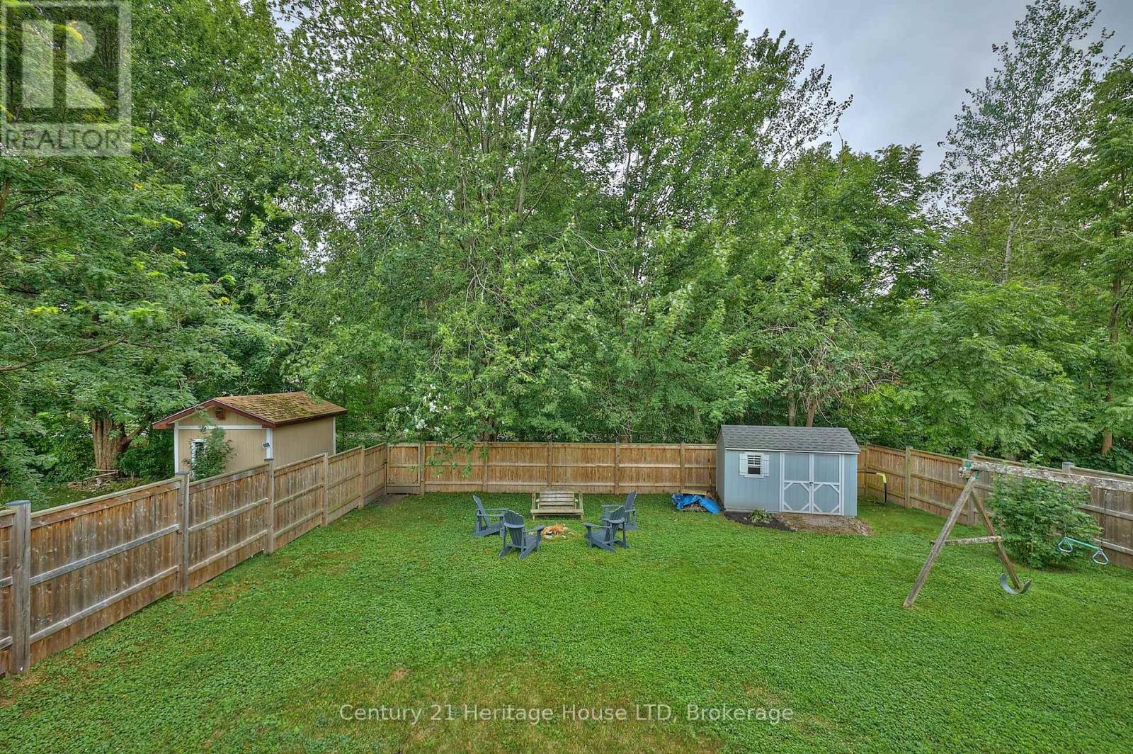 3257 Grove Avenue, Fort Erie, Ontario  L0S 1N0 - Photo 38 - X12700232