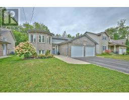 3257 GROVE AVENUE, Fort Erie, Ontario