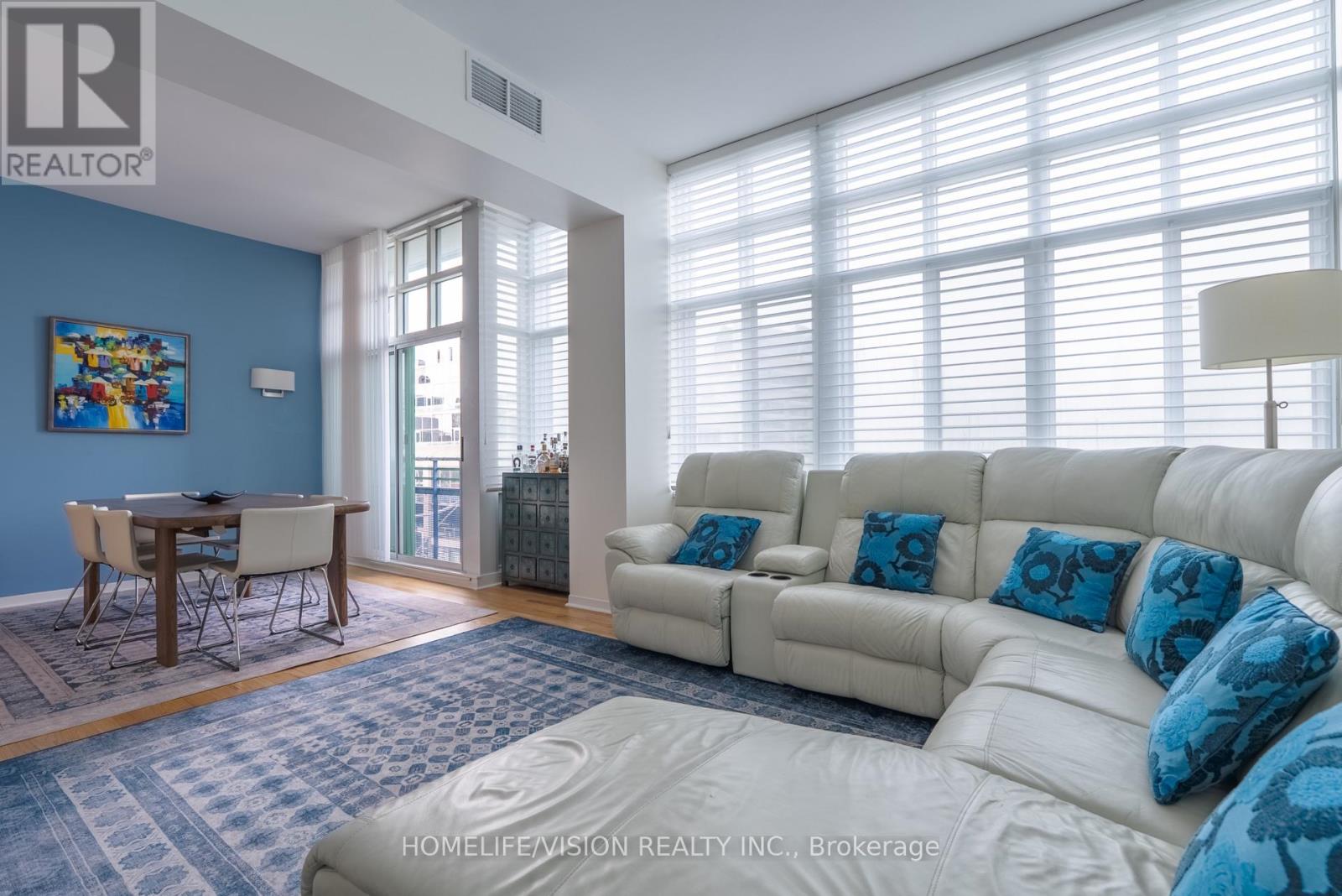 306 - 1901 Yonge Street, Toronto, Ontario  M4S 1Y6 - Photo 12 - C12638722