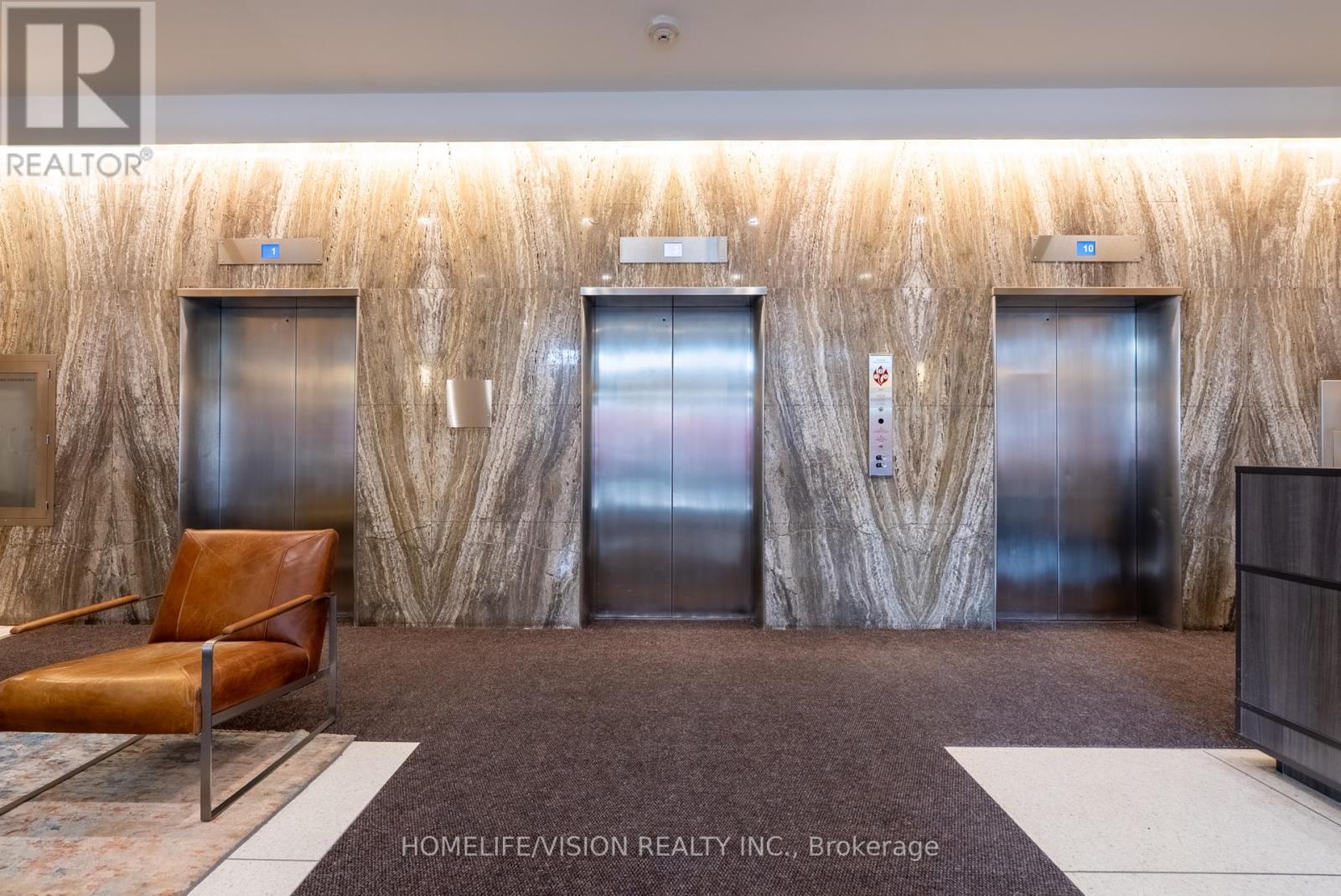 306 - 1901 Yonge Street, Toronto, Ontario  M4S 1Y6 - Photo 6 - C12638722