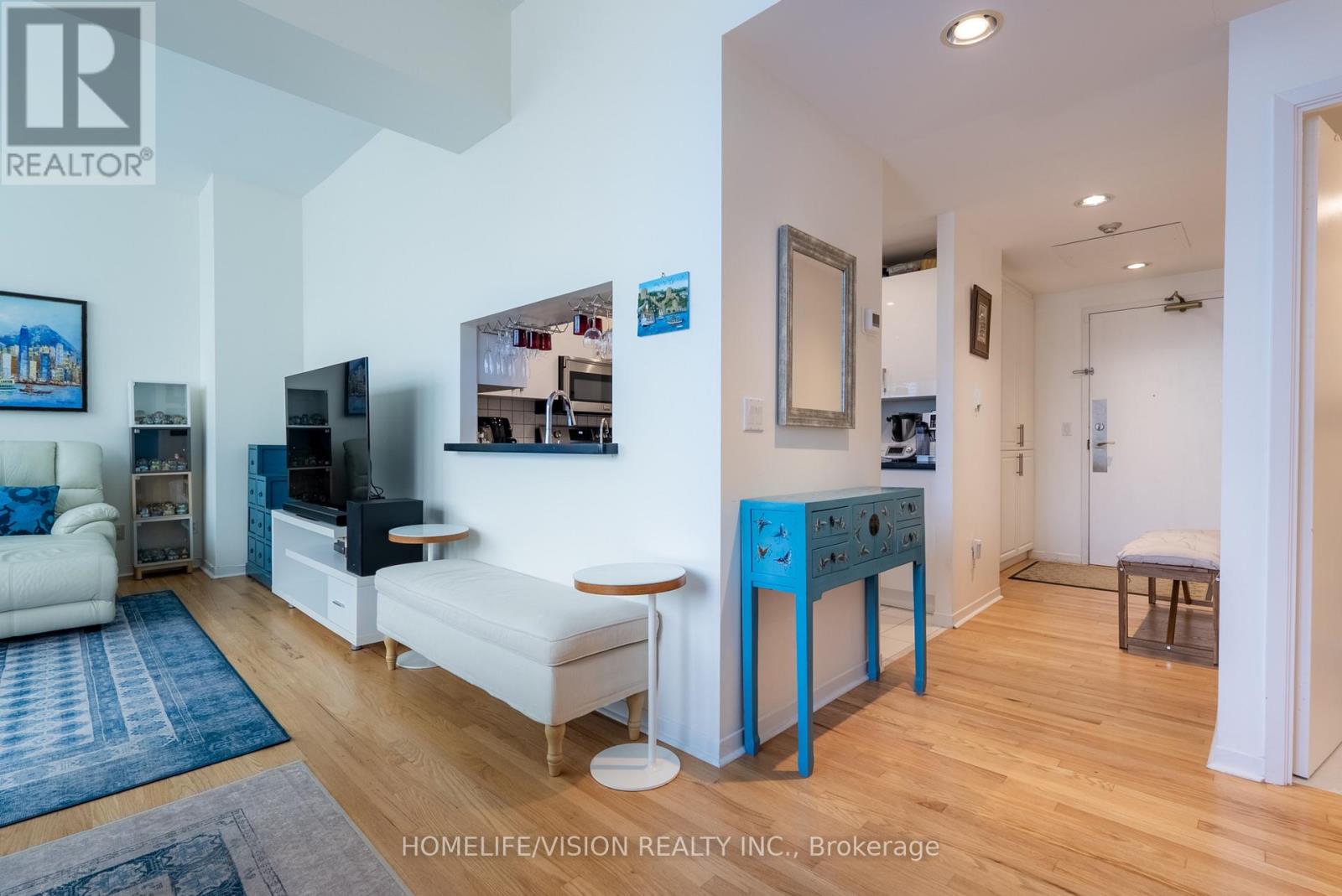 306 - 1901 Yonge Street, Toronto, Ontario  M4S 1Y6 - Photo 10 - C12638722