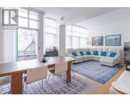 306 - 1901 YONGE STREET, Toronto, Ontario