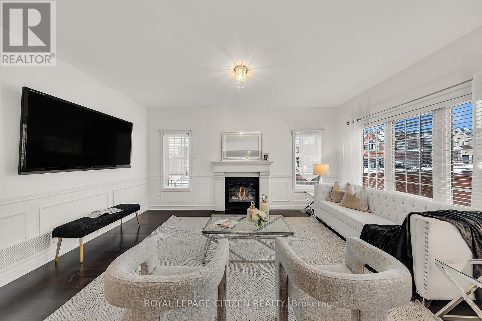 1882 Esterbrook Drive, Oshawa, Ontario  L1K 0N4 - Photo 14 - E12697070