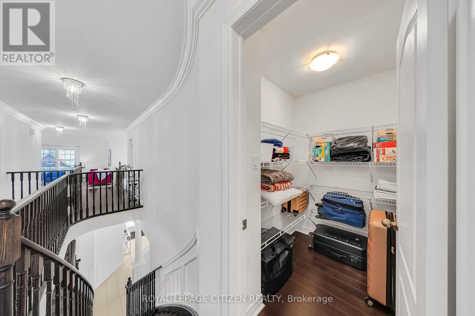 1882 Esterbrook Drive, Oshawa, Ontario  L1K 0N4 - Photo 23 - E12697070