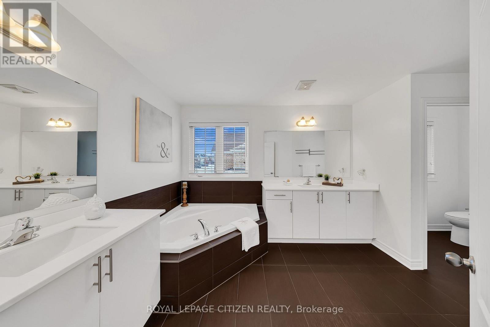 1882 Esterbrook Drive, Oshawa, Ontario  L1K 0N4 - Photo 20 - E12697070