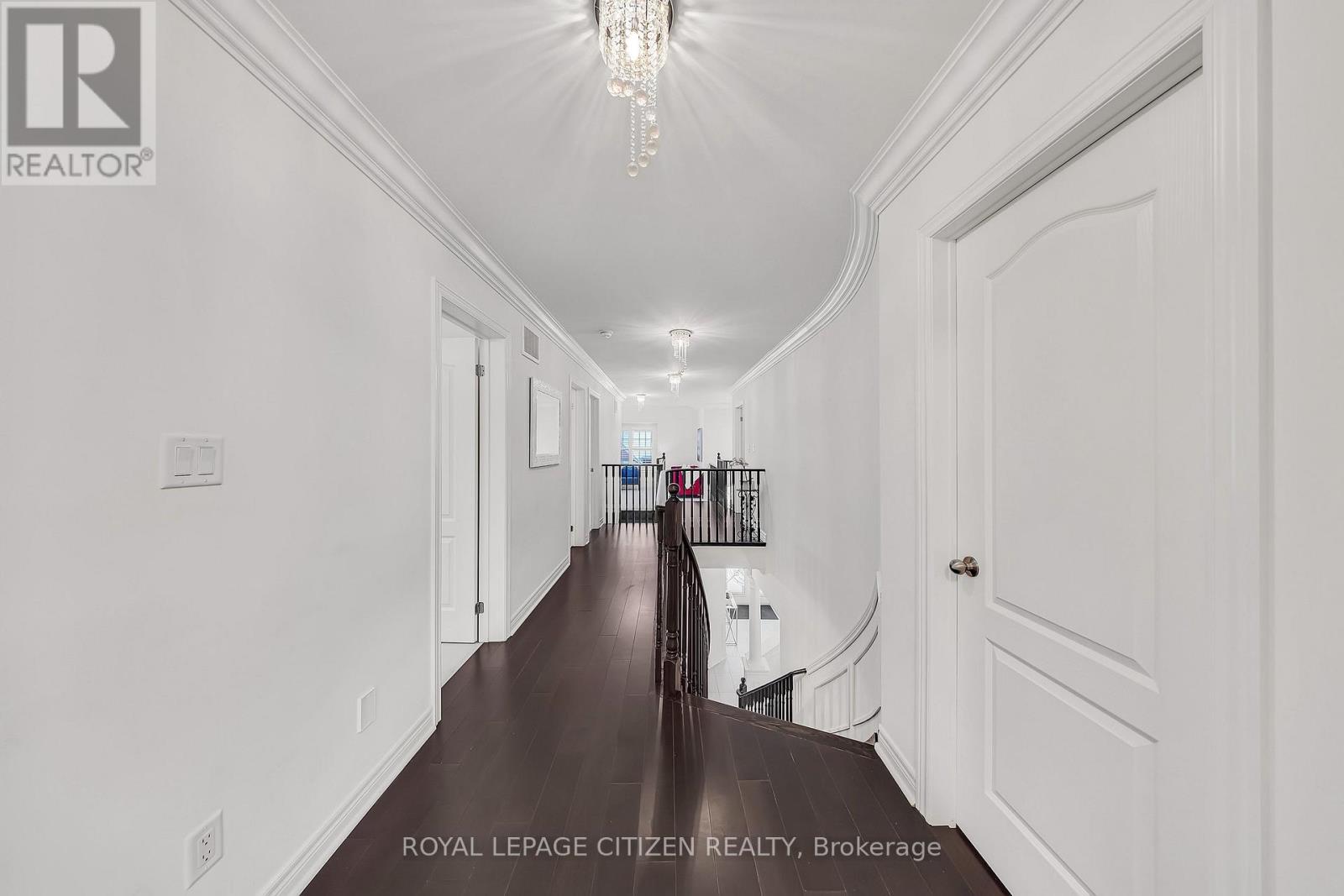 1882 Esterbrook Drive, Oshawa, Ontario  L1K 0N4 - Photo 19 - E12697070