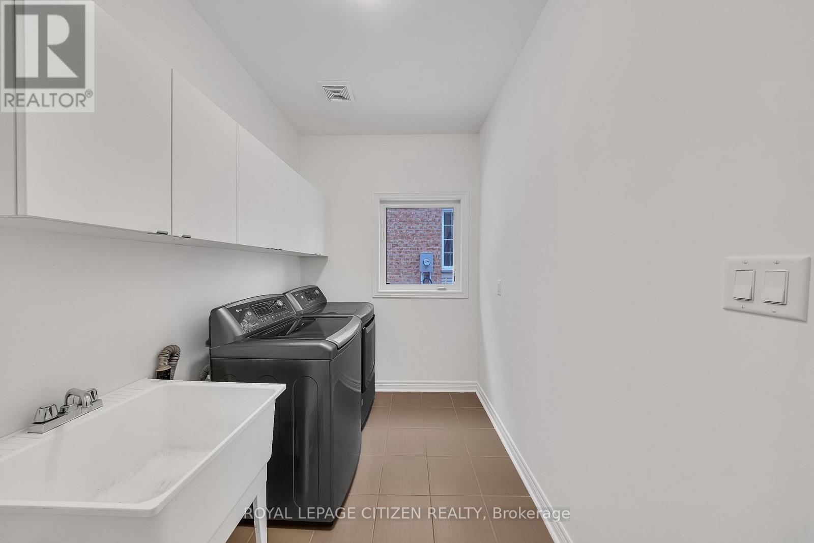 1882 Esterbrook Drive, Oshawa, Ontario  L1K 0N4 - Photo 16 - E12697070