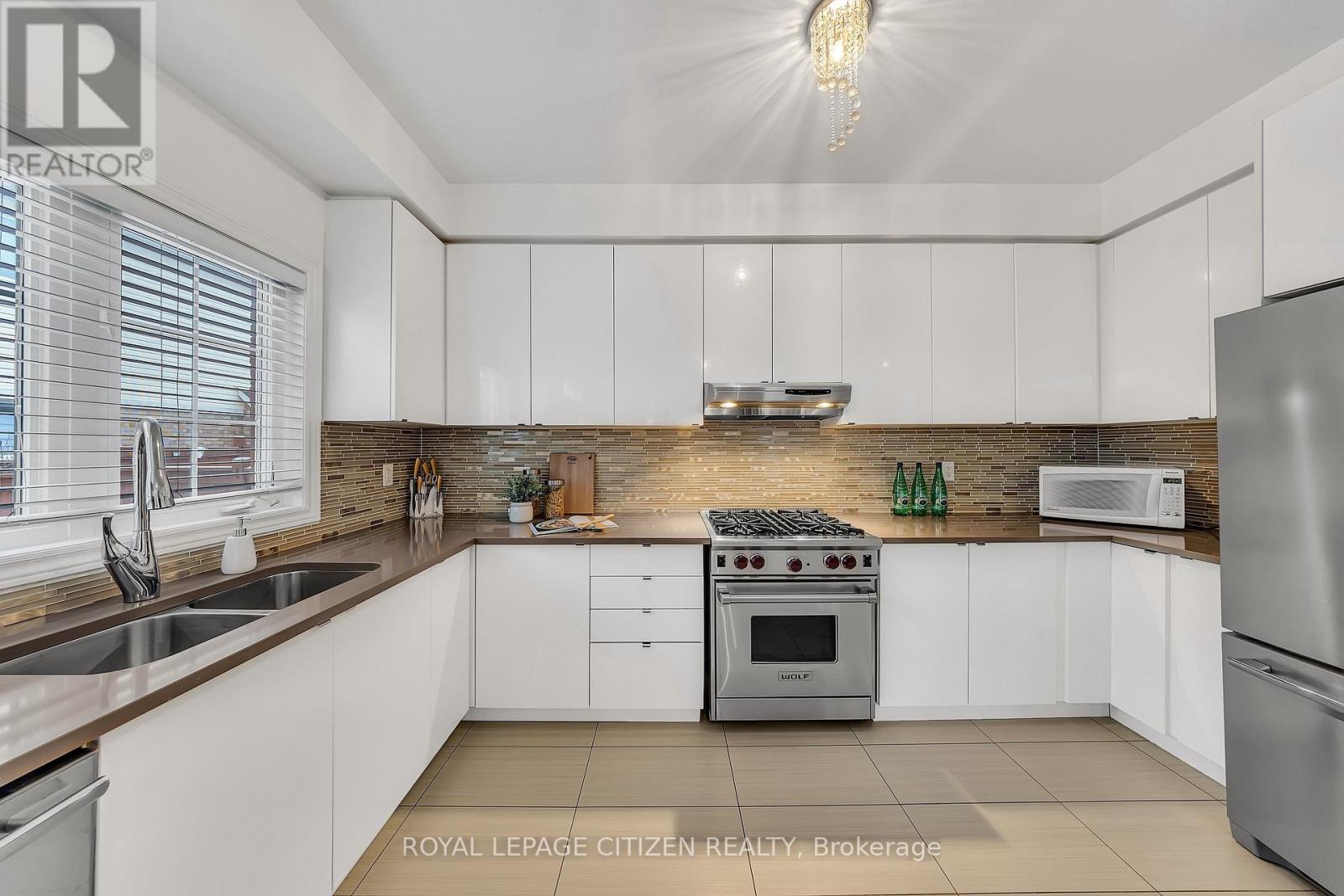 1882 Esterbrook Drive, Oshawa, Ontario  L1K 0N4 - Photo 12 - E12697070