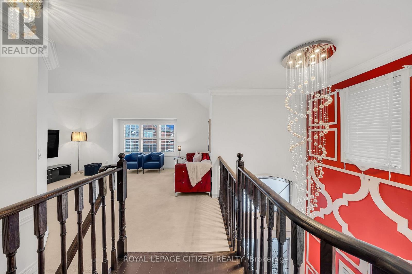 1882 Esterbrook Drive, Oshawa, Ontario  L1K 0N4 - Photo 29 - E12697070