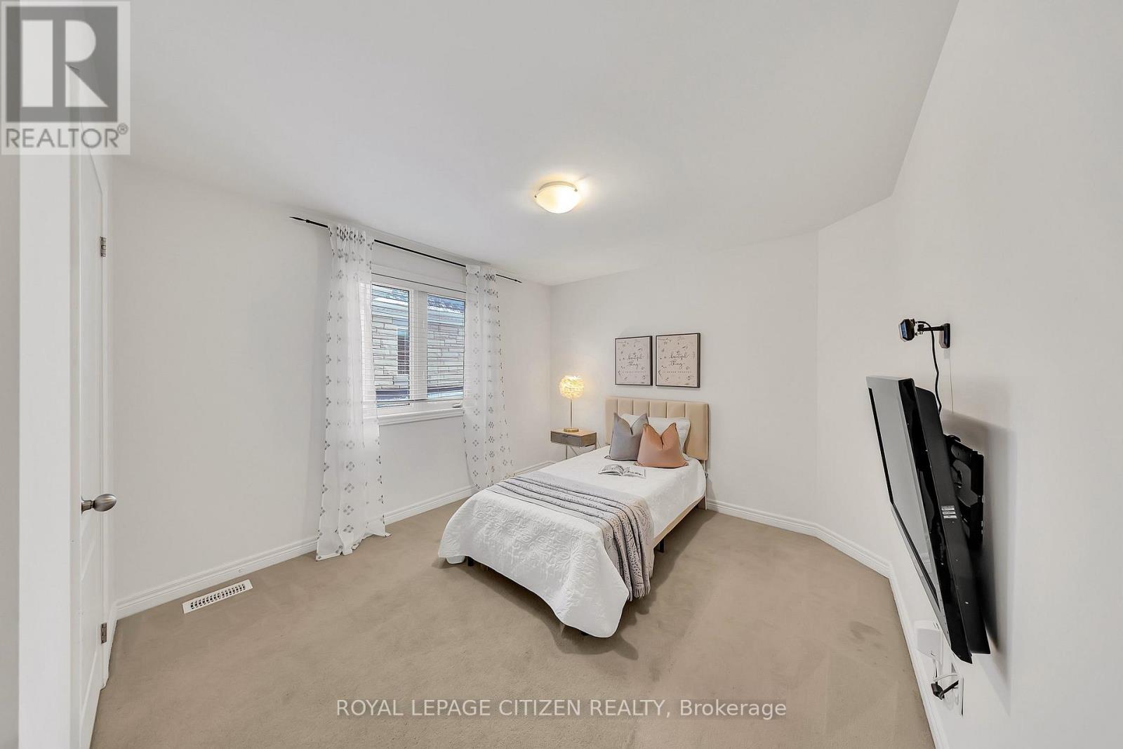 1882 Esterbrook Drive, Oshawa, Ontario  L1K 0N4 - Photo 26 - E12697070