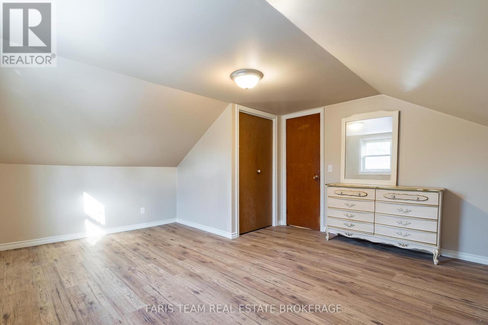 25 Ayling Reid Court, Wasaga Beach, Ontario  L9Z 2G5 - Photo 26 - S12691604