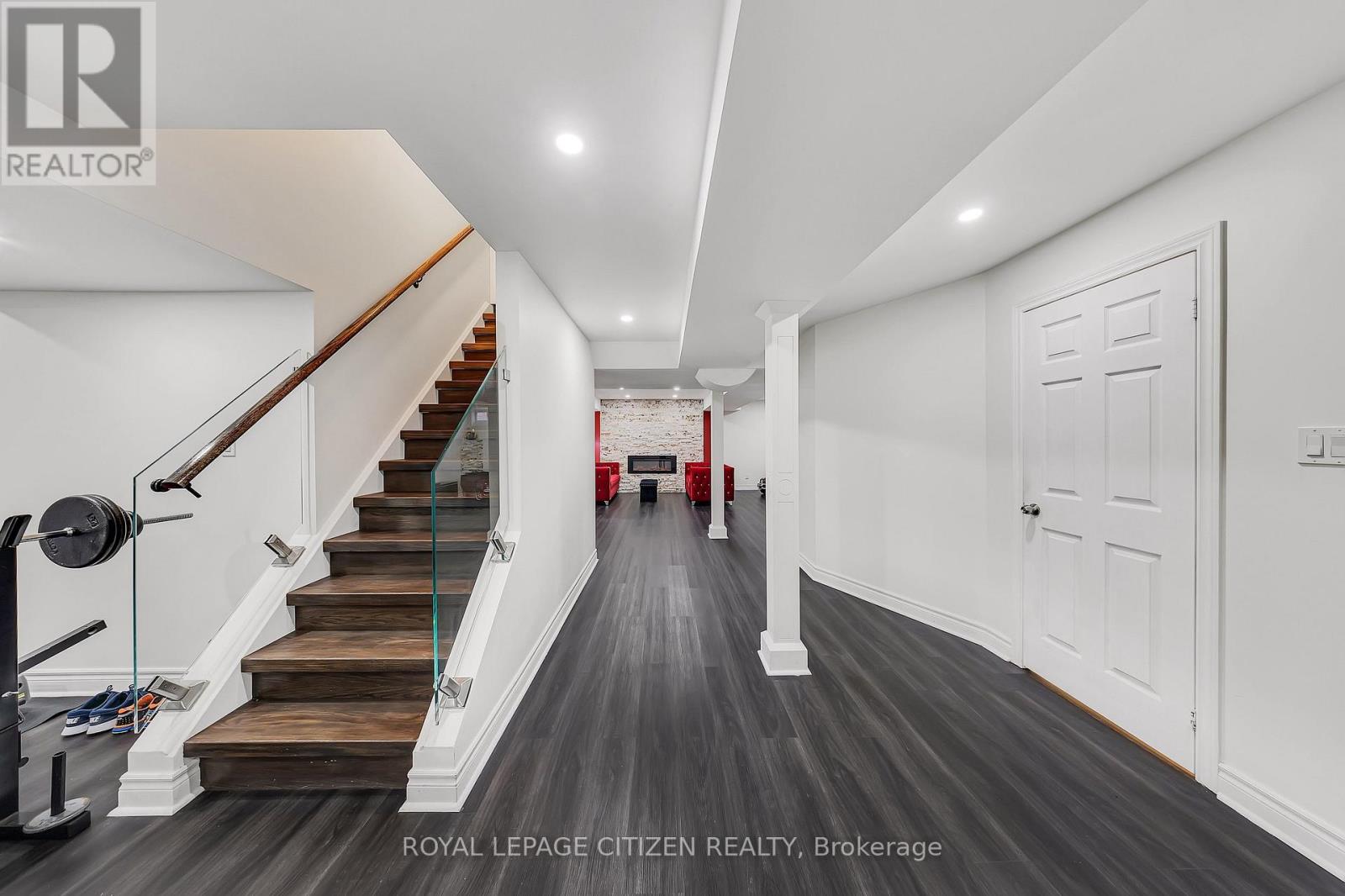 1882 Esterbrook Drive, Oshawa, Ontario  L1K 0N4 - Photo 32 - E12697070