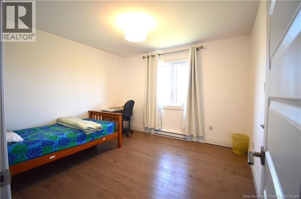 6 Dominique Street, Shediac, New Brunswick  E4P 0S2 - Photo 10 - NB132255