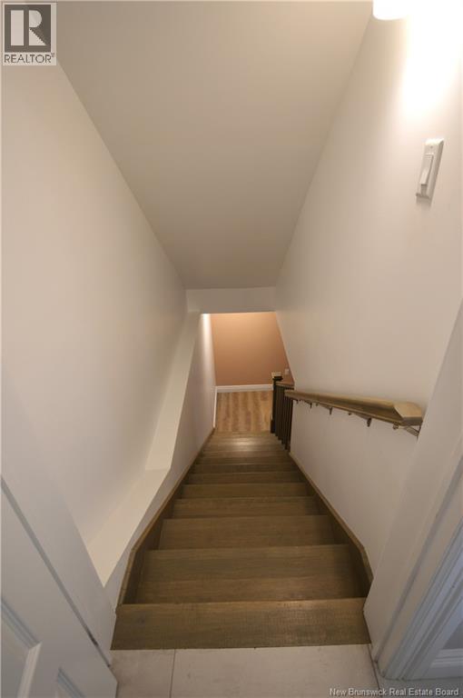 6 Dominique Street, Shediac, New Brunswick  E4P 0S2 - Photo 11 - NB132255