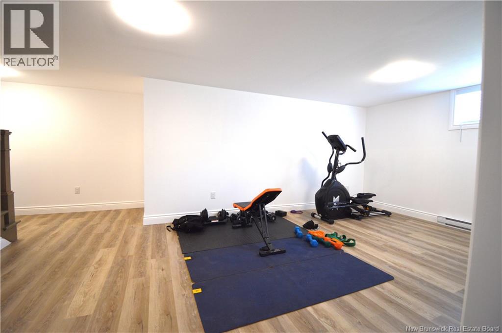 6 Dominique Street, Shediac, New Brunswick  E4P 0S2 - Photo 13 - NB132255