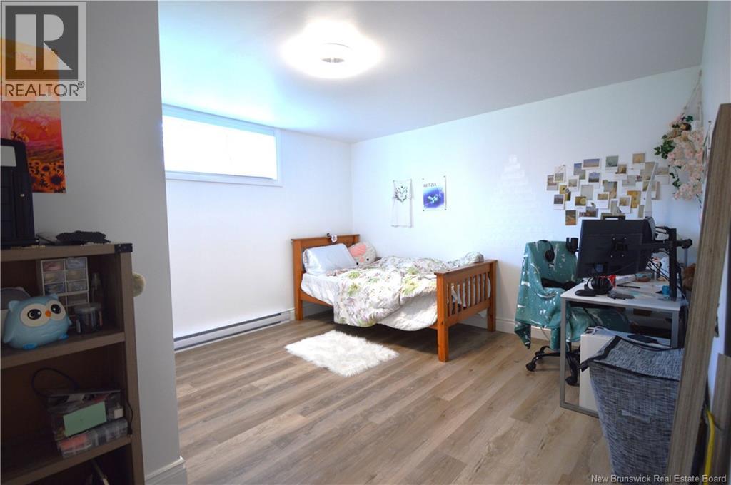 6 Dominique Street, Shediac, New Brunswick  E4P 0S2 - Photo 14 - NB132255