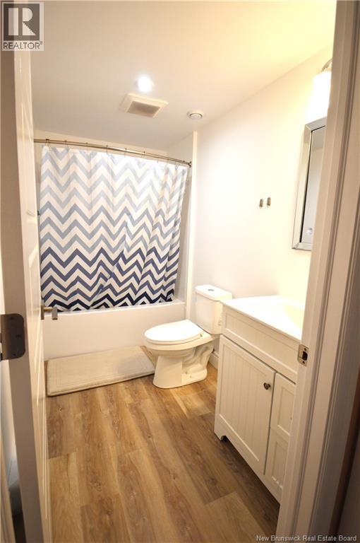 6 Dominique Street, Shediac, New Brunswick  E4P 0S2 - Photo 15 - NB132255