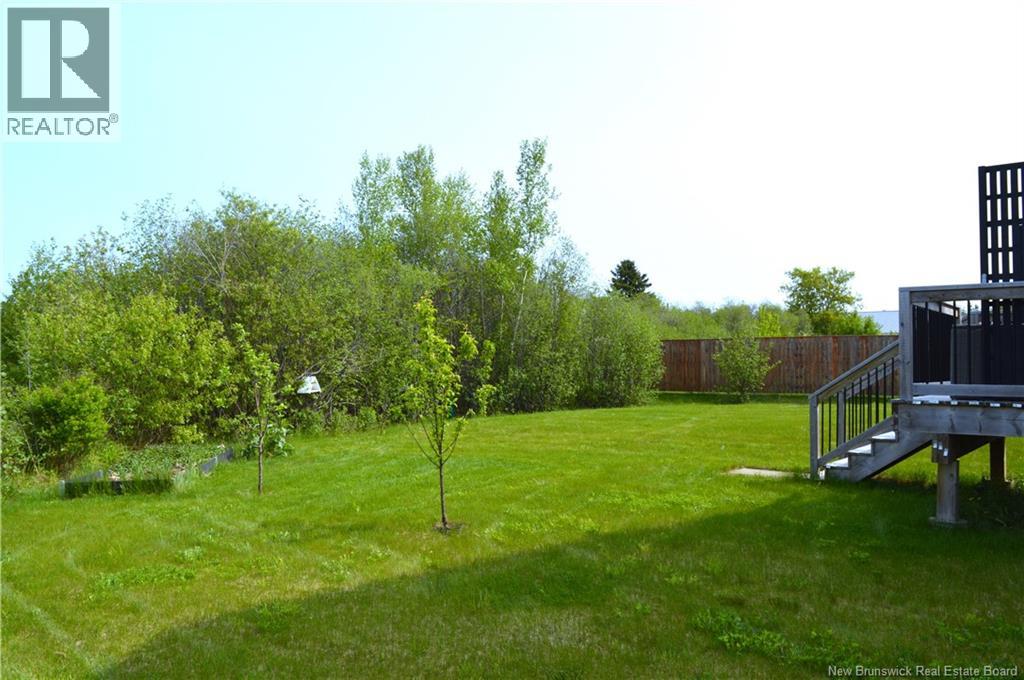 6 Dominique Street, Shediac, New Brunswick  E4P 0S2 - Photo 16 - NB132255