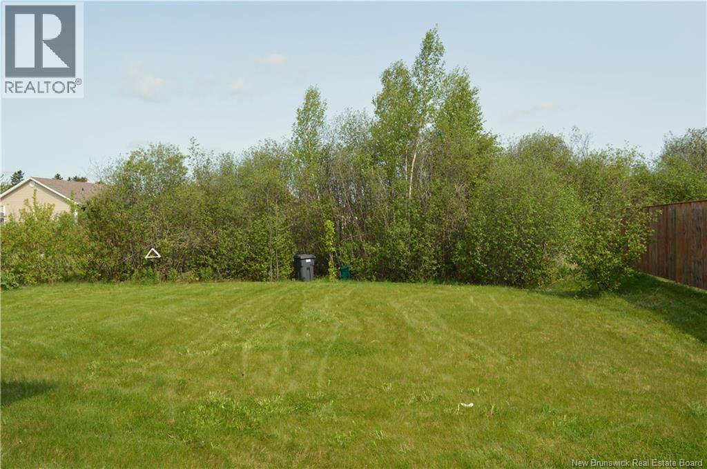 6 Dominique Street, Shediac, New Brunswick  E4P 0S2 - Photo 17 - NB132255