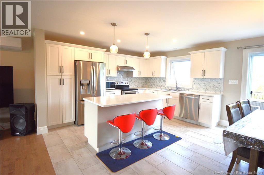 6 Dominique Street, Shediac, New Brunswick  E4P 0S2 - Photo 3 - NB132255