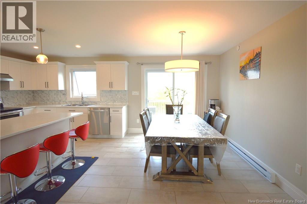 6 Dominique Street, Shediac, New Brunswick  E4P 0S2 - Photo 4 - NB132255