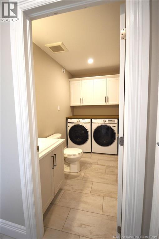 6 Dominique Street, Shediac, New Brunswick  E4P 0S2 - Photo 5 - NB132255