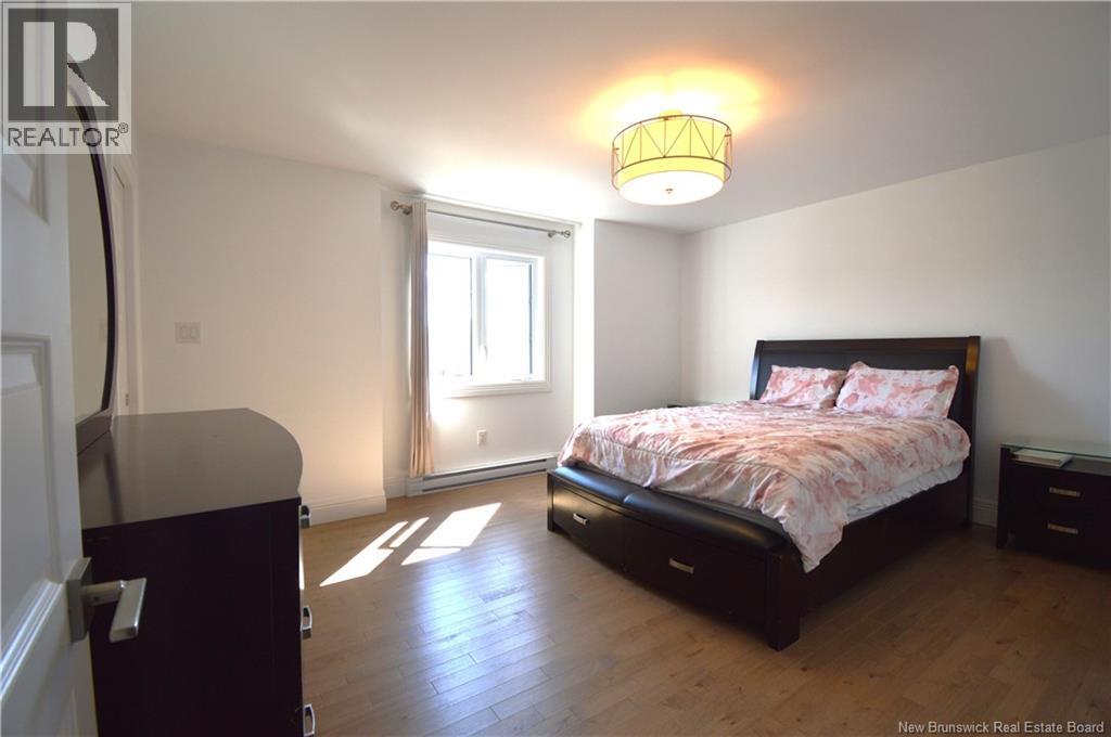 6 Dominique Street, Shediac, New Brunswick  E4P 0S2 - Photo 6 - NB132255