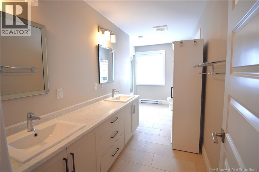 6 Dominique Street, Shediac, New Brunswick  E4P 0S2 - Photo 8 - NB132255