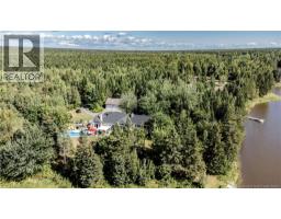 14 Lion Lane, richibouctou-village, New Brunswick
