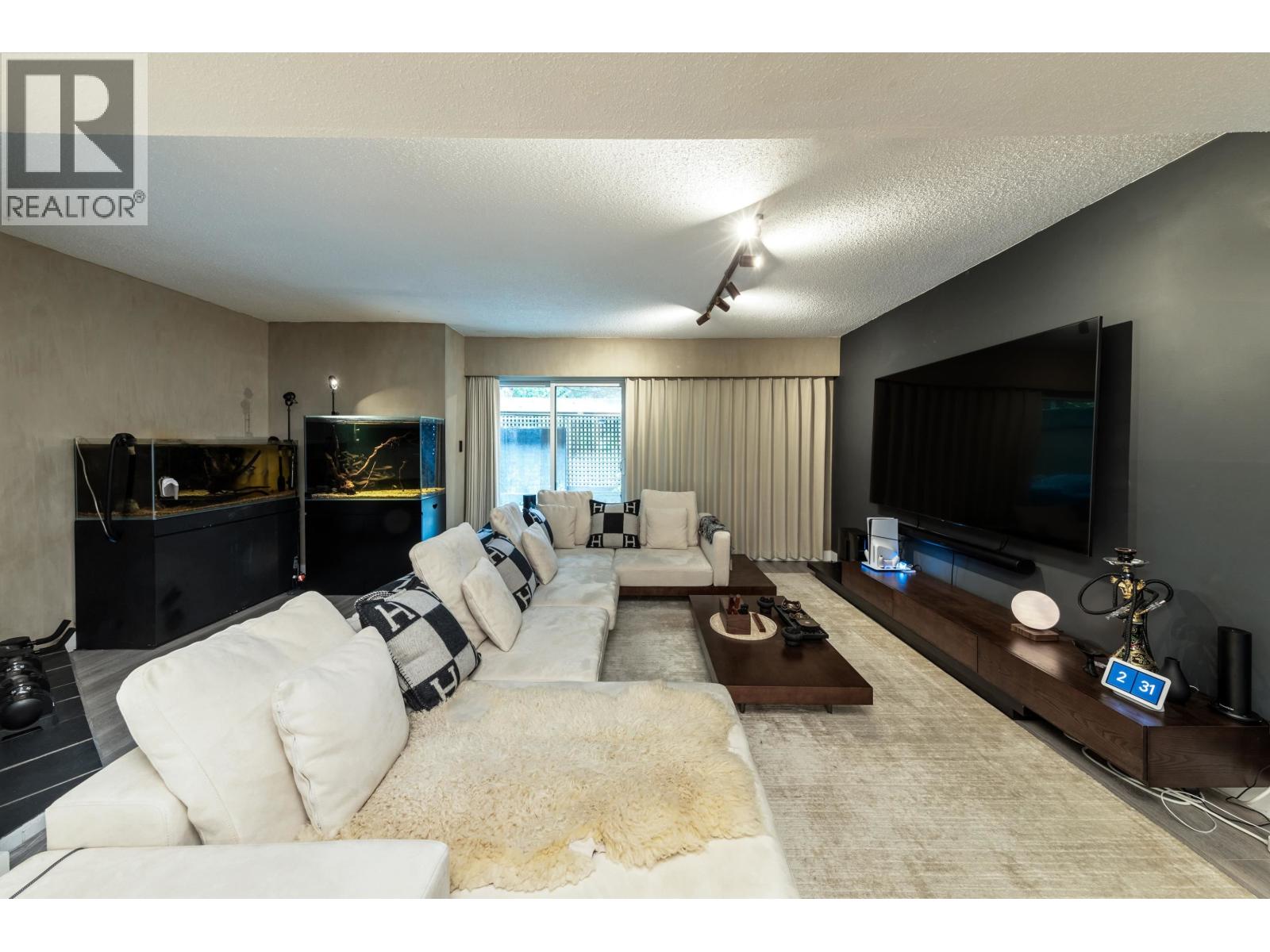 116 11491 7th Avenue, Richmond, British Columbia  V7E 4J5 - Photo 12 - R3079849