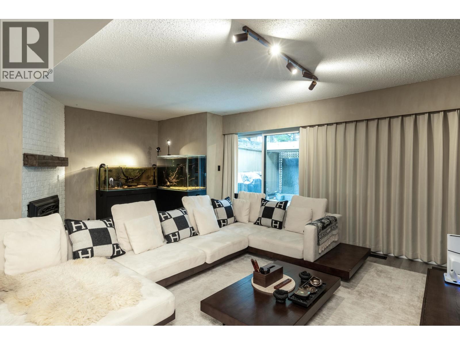 116 11491 7th Avenue, Richmond, British Columbia  V7E 4J5 - Photo 13 - R3079849