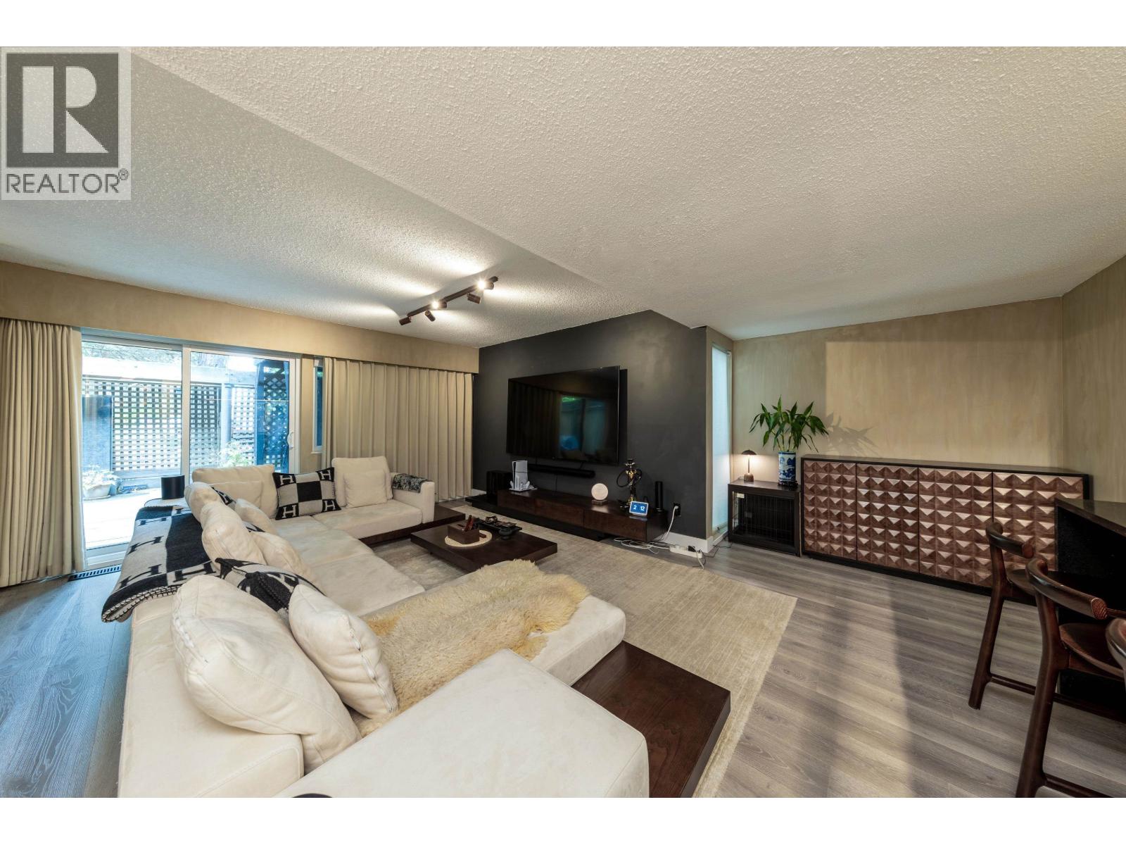 116 11491 7th Avenue, Richmond, British Columbia  V7E 4J5 - Photo 17 - R3079849