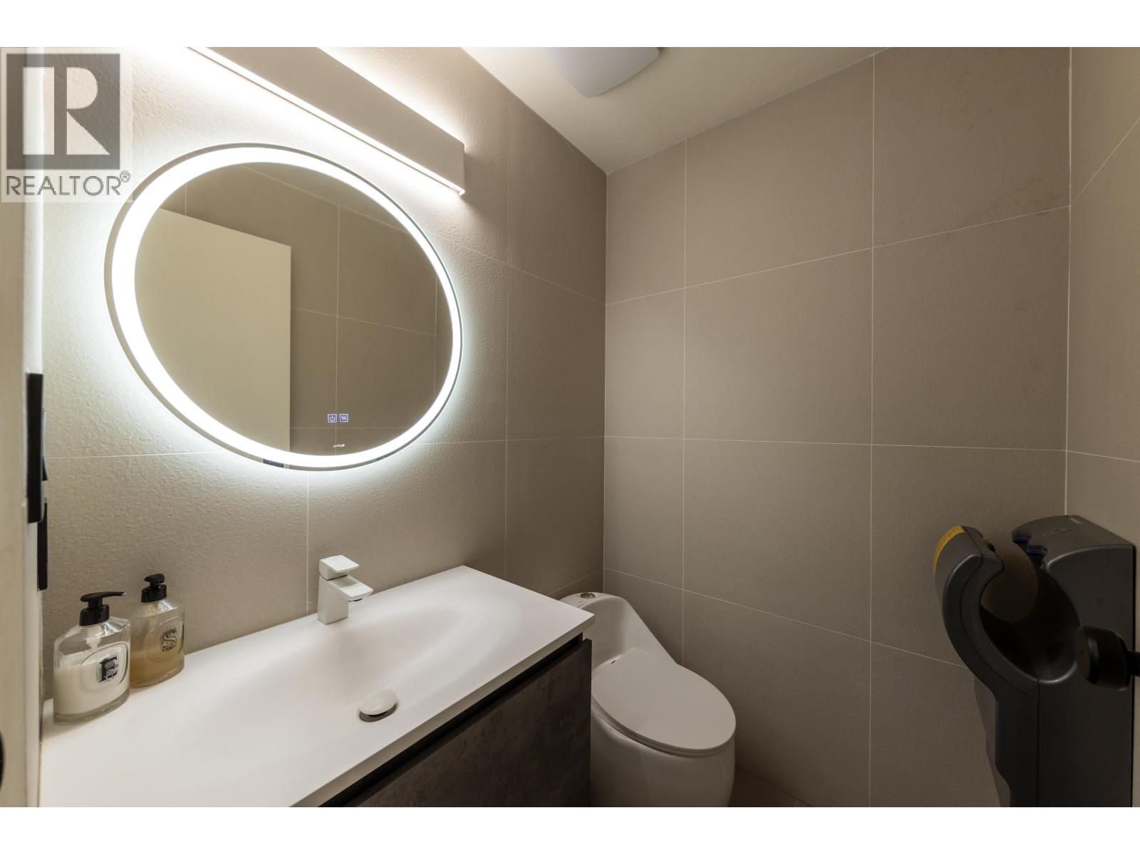 116 11491 7th Avenue, Richmond, British Columbia  V7E 4J5 - Photo 20 - R3079849