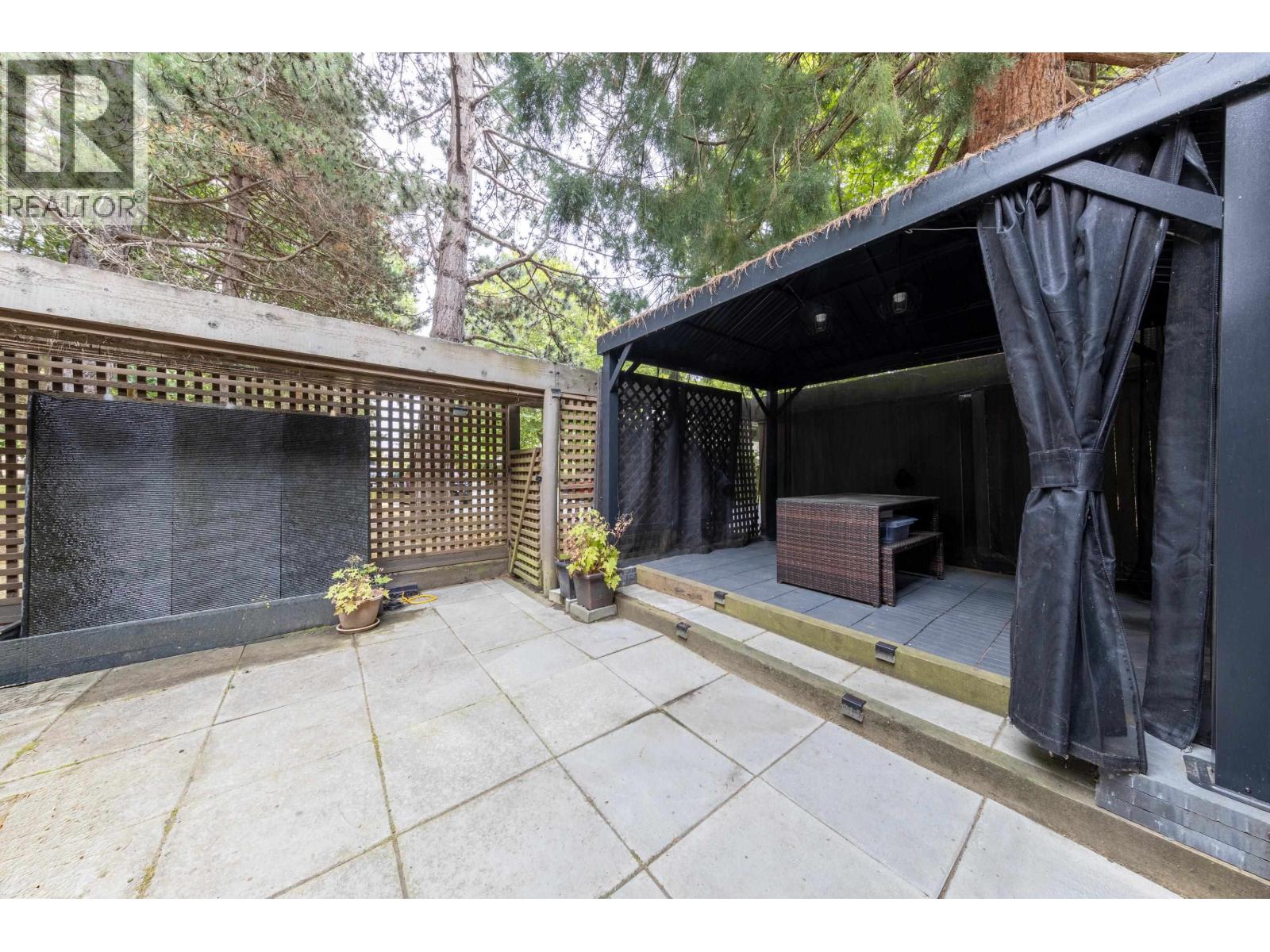 116 11491 7th Avenue, Richmond, British Columbia  V7E 4J5 - Photo 23 - R3079849