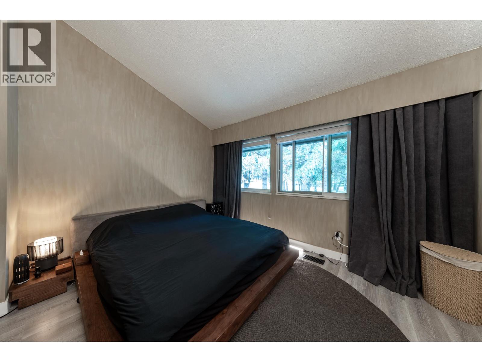 116 11491 7th Avenue, Richmond, British Columbia  V7E 4J5 - Photo 24 - R3079849