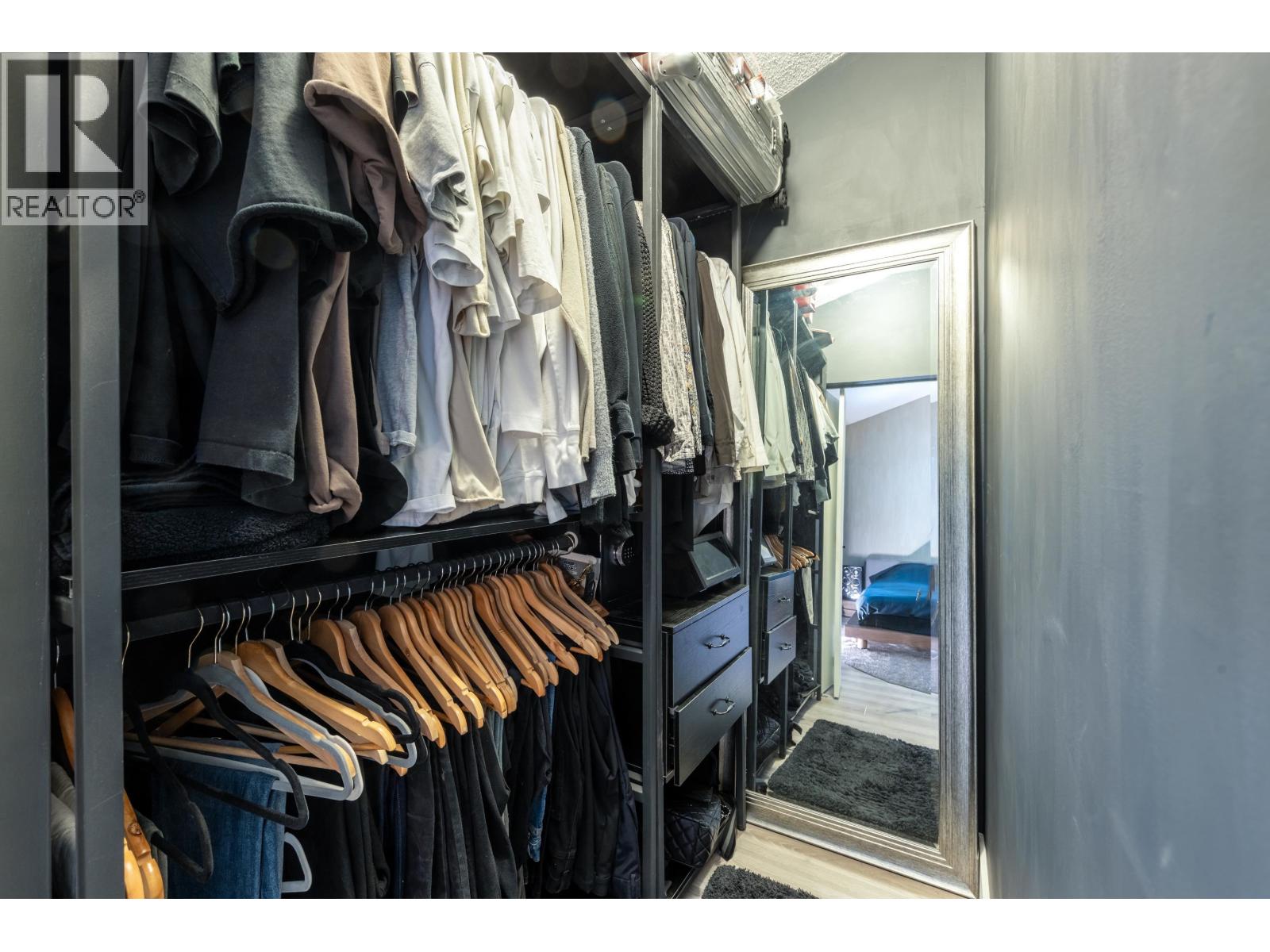 116 11491 7th Avenue, Richmond, British Columbia  V7E 4J5 - Photo 26 - R3079849