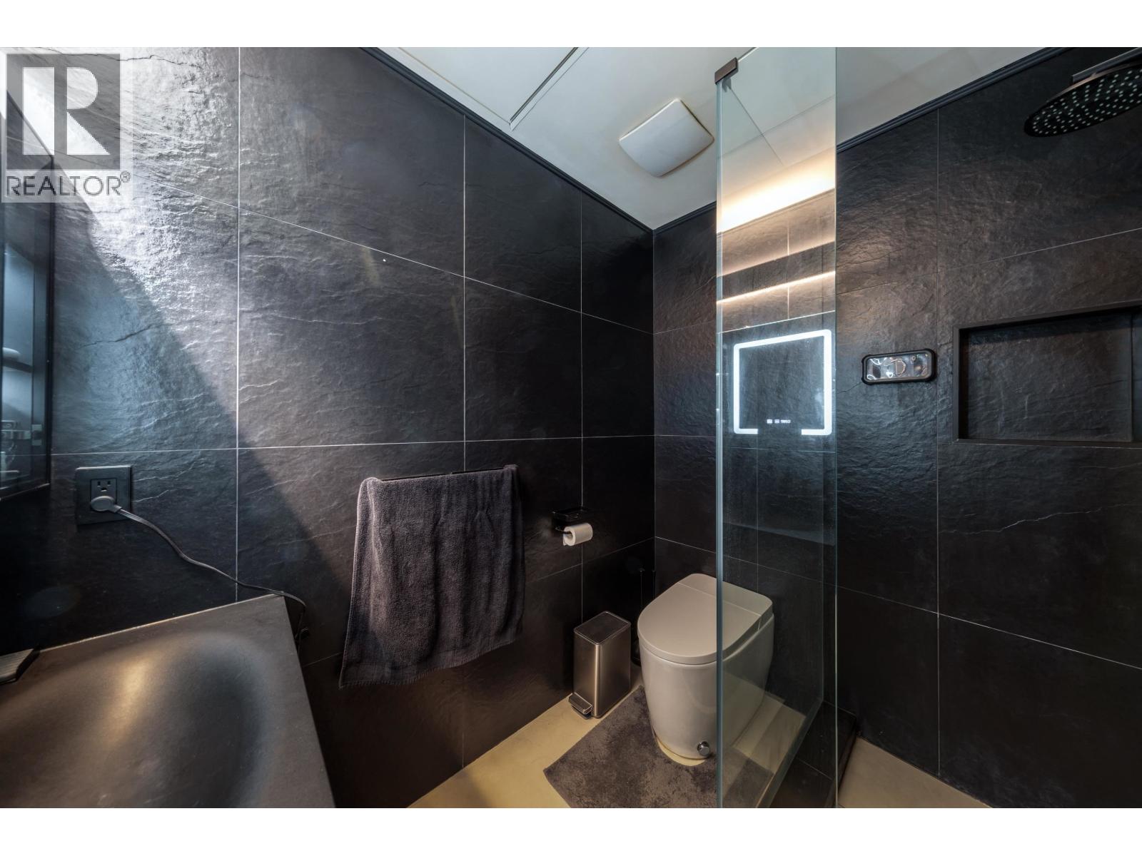 116 11491 7th Avenue, Richmond, British Columbia  V7E 4J5 - Photo 27 - R3079849