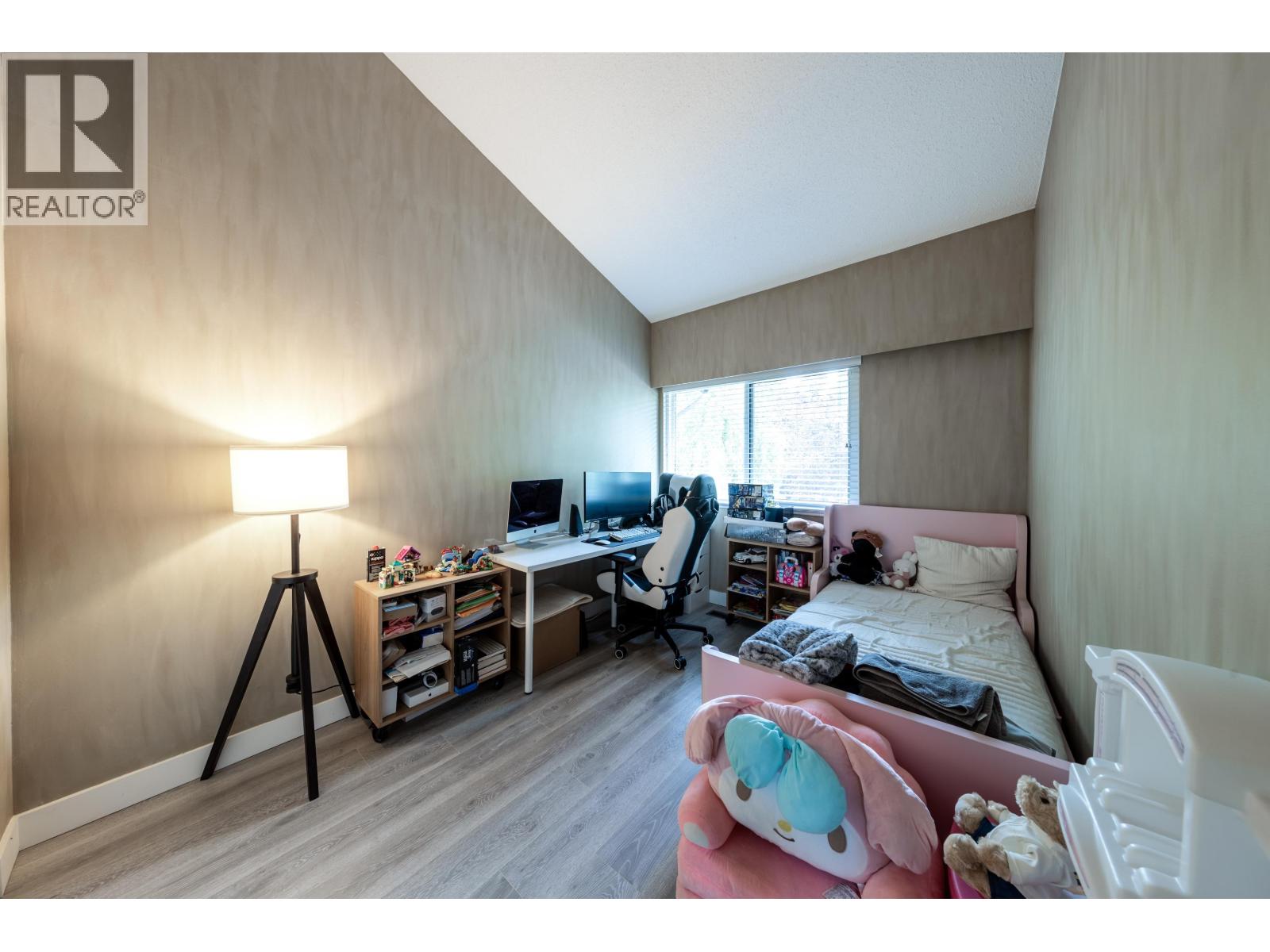 116 11491 7th Avenue, Richmond, British Columbia  V7E 4J5 - Photo 28 - R3079849