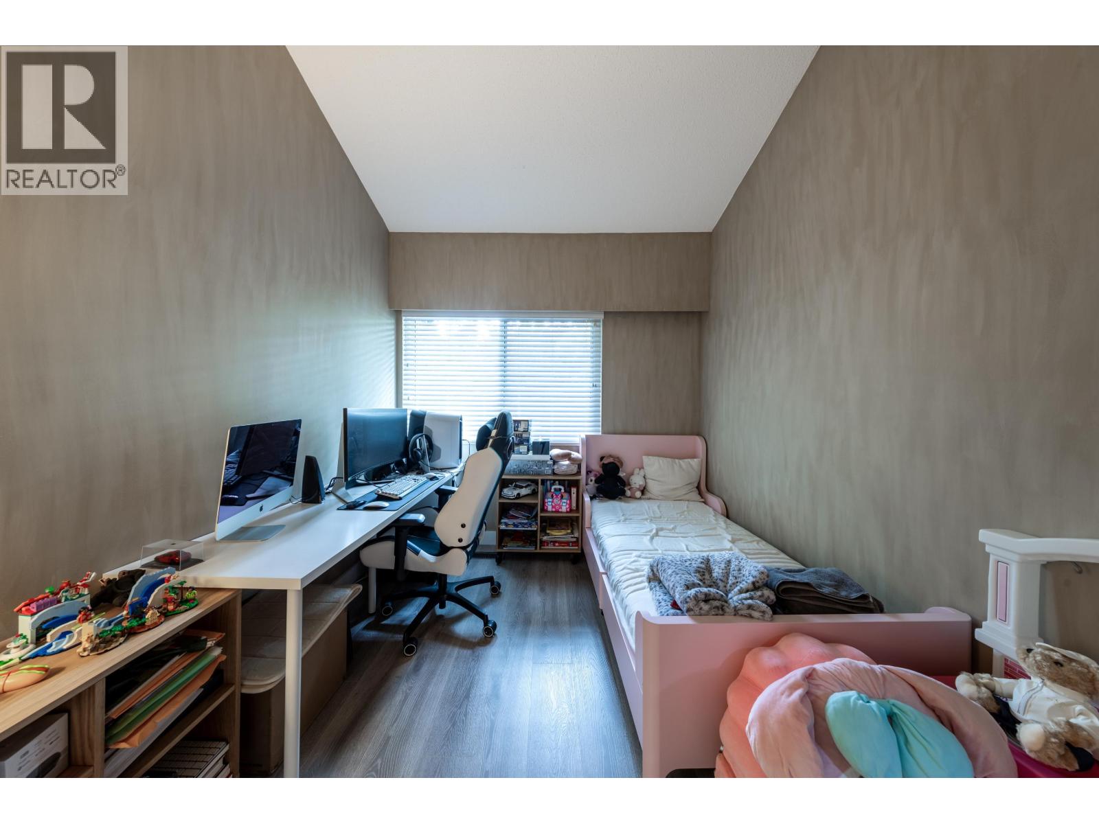 116 11491 7th Avenue, Richmond, British Columbia  V7E 4J5 - Photo 29 - R3079849