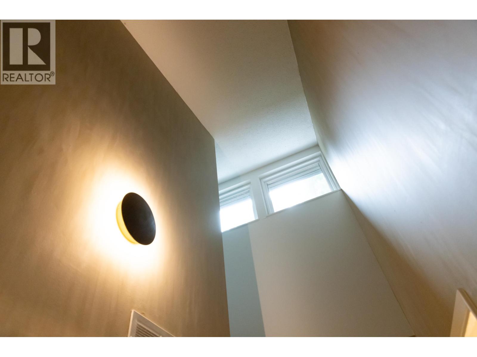 116 11491 7th Avenue, Richmond, British Columbia  V7E 4J5 - Photo 34 - R3079849